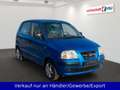 Hyundai Atos 1.1 Comfort Version Klima Blau - thumbnail 3