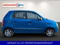 Hyundai Atos 1.1 Comfort Version Klima Blau - thumbnail 4