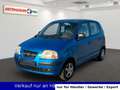Hyundai Atos 1.1 Comfort Version Klima Blau - thumbnail 1