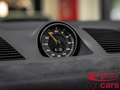 Porsche Cayenne Turbo GT Zwart - thumbnail 32