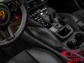 Porsche Cayenne Turbo GT Zwart - thumbnail 26