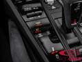 Porsche Cayenne Turbo GT Negro - thumbnail 31