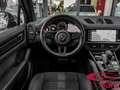 Porsche Cayenne Turbo GT Zwart - thumbnail 34