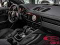 Porsche Cayenne Turbo GT Zwart - thumbnail 16
