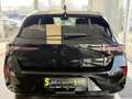 Opel Astra L 1.2 Turbo GS Line Kamera*Navi*Sitzhzg Schwarz - thumbnail 6