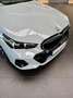 BMW 520 i Tour M Sport Pro PANO/ICONIC/360°/20"/HUD Grau - thumbnail 3