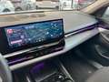 BMW 520 i Tour M Sport Pro PANO/ICONIC/360°/20"/HUD Grau - thumbnail 18