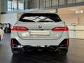 BMW 520 i Tour M Sport Pro PANO/ICONIC/360°/20"/HUD Grau - thumbnail 7