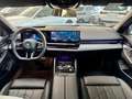 BMW 520 i Tour M Sport Pro PANO/ICONIC/360°/20"/HUD Grau - thumbnail 16