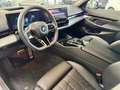 BMW 520 i Tour M Sport Pro PANO/ICONIC/360°/20"/HUD Grau - thumbnail 12