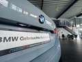 BMW 520 i Tour M Sport Pro PANO/ICONIC/360°/20"/HUD Grau - thumbnail 6