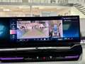 BMW 520 i Tour M Sport Pro PANO/ICONIC/360°/20"/HUD Grau - thumbnail 19