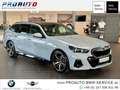 BMW 520 i Tour M Sport Pro PANO/ICONIC/360°/20"/HUD Grau - thumbnail 1