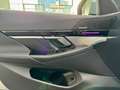 BMW 520 i Tour M Sport Pro PANO/ICONIC/360°/20"/HUD Grau - thumbnail 23