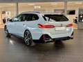 BMW 520 i Tour M Sport Pro PANO/ICONIC/360°/20"/HUD Grau - thumbnail 5