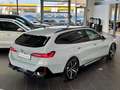 BMW 520 i Tour M Sport Pro PANO/ICONIC/360°/20"/HUD Grau - thumbnail 9