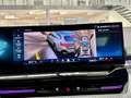BMW 520 i Tour M Sport Pro PANO/ICONIC/360°/20"/HUD Grau - thumbnail 20