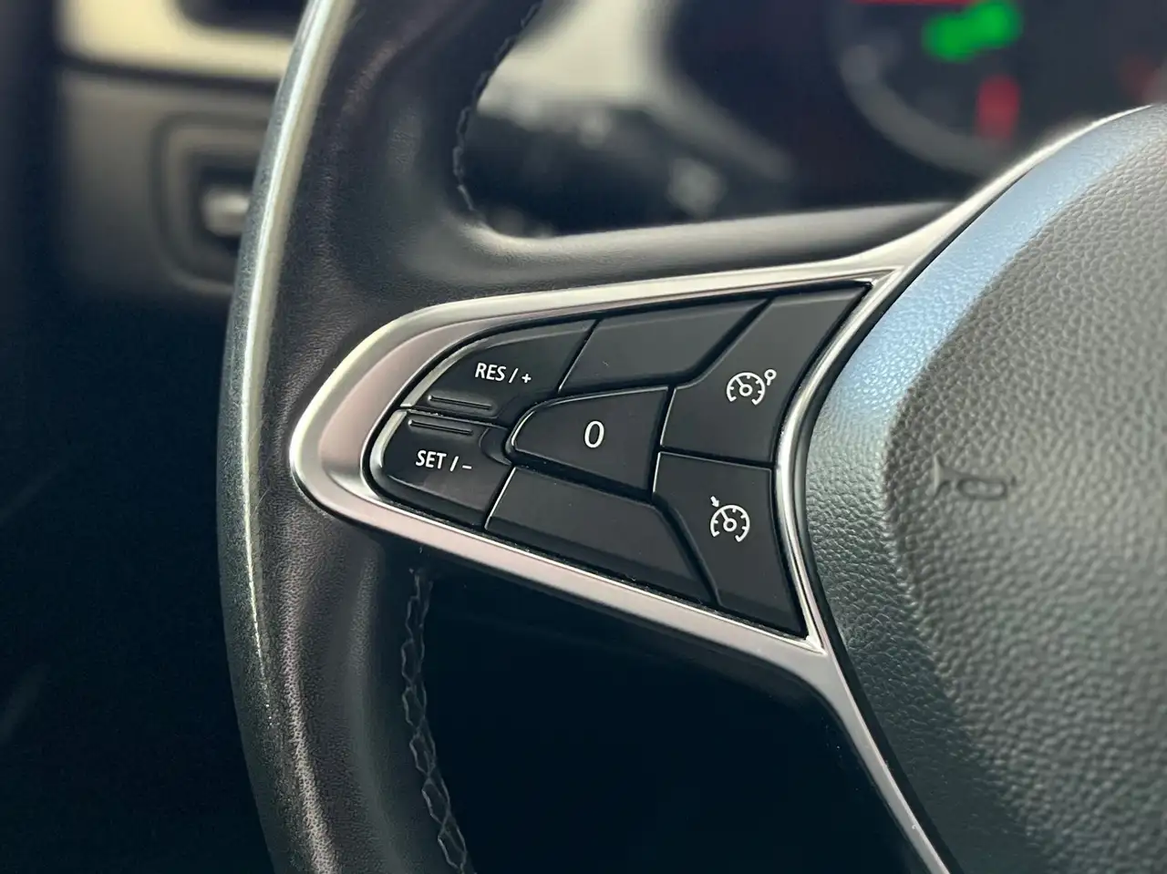 Renault Captur 1.0 TCe 1er Propriétaire Garantie 12 mois, миниатюра 18