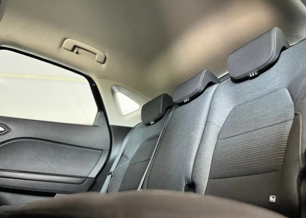 Renault Captur 1.0 TCe 1er Propriétaire Garantie 12 mois, миниатюра 12