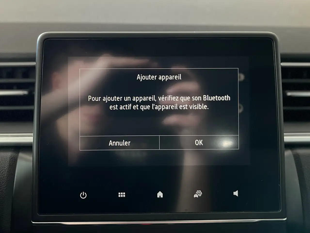 Renault Captur 1.0 TCe 1er Propriétaire Garantie 12 mois, миниатюра 16