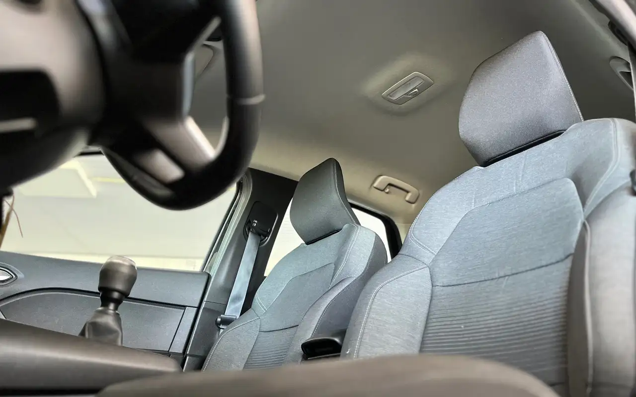 Renault Captur 1.0 TCe 1er Propriétaire Garantie 12 mois, миниатюра 10