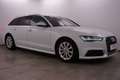 Audi A6 3.0 TDI quattro Sport// Matrix // Anhängervorr. Wit - thumbnail 1