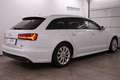 Audi A6 3.0 TDI quattro Sport// Matrix // Anhängervorr. Wit - thumbnail 2