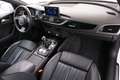 Audi A6 3.0 TDI quattro Sport// Matrix // Anhängervorr. Wit - thumbnail 22