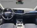 Opel Astra Sports Tourer Electric Navi*Rückfahrkamera Silber - thumbnail 10
