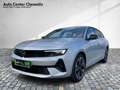 Opel Astra Sports Tourer Electric Navi*Rückfahrkamera Silber - thumbnail 2