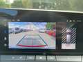 Opel Astra Sports Tourer Electric Navi*Rückfahrkamera Argent - thumbnail 13
