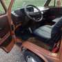 Volkswagen T3 Kombi Camper Westfalia Bronze - thumbnail 18