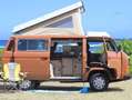 Volkswagen T3 Kombi Camper Westfalia Bronze - thumbnail 19