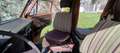 Volkswagen T3 Kombi Camper Westfalia Bronze - thumbnail 16