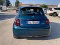Fiat 500 500e Icon - thumbnail 5