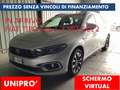 Fiat Tipo 1.3 mjt SW CityLife  *PREZZO VERO* UMNIPRO' - thumbnail 1