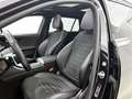 Mercedes-Benz C 180 C Estate Automaat AMG Line | Premium Plus Pakket | Schwarz - thumbnail 23