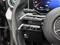 Mercedes-Benz C 180 C Estate Automaat AMG Line | Premium Plus Pakket | Schwarz - thumbnail 14