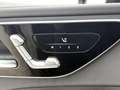 Mercedes-Benz C 180 C Estate Automaat AMG Line | Premium Plus Pakket | Schwarz - thumbnail 20