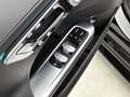Mercedes-Benz C 180 C Estate Automaat AMG Line | Premium Plus Pakket | Schwarz - thumbnail 26