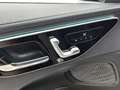 Mercedes-Benz C 180 C Estate Automaat AMG Line | Premium Plus Pakket | Schwarz - thumbnail 25