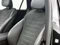 Mercedes-Benz C 180 C Estate Automaat AMG Line | Premium Plus Pakket | Schwarz - thumbnail 35