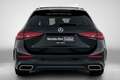 Mercedes-Benz C 180 C Estate Automaat AMG Line | Premium Plus Pakket | Schwarz - thumbnail 7
