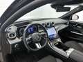 Mercedes-Benz C 180 C Estate Automaat AMG Line | Premium Plus Pakket | Schwarz - thumbnail 8
