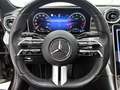 Mercedes-Benz C 180 C Estate Automaat AMG Line | Premium Plus Pakket | Schwarz - thumbnail 42
