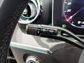 Mercedes-Benz C 180 C Estate Automaat AMG Line | Premium Plus Pakket | Schwarz - thumbnail 37