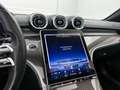 Mercedes-Benz C 180 C Estate Automaat AMG Line | Premium Plus Pakket | Schwarz - thumbnail 16