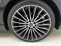 Mercedes-Benz C 180 C Estate Automaat AMG Line | Premium Plus Pakket | Schwarz - thumbnail 4