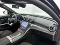 Mercedes-Benz C 180 C Estate Automaat AMG Line | Premium Plus Pakket | Schwarz - thumbnail 9