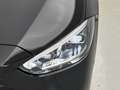 Mercedes-Benz C 180 C Estate Automaat AMG Line | Premium Plus Pakket | Schwarz - thumbnail 30